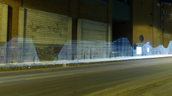 Immaterials: Light painting WiFi Light painting WiFi 2 600x336 Immaterials: Light painting WiFi