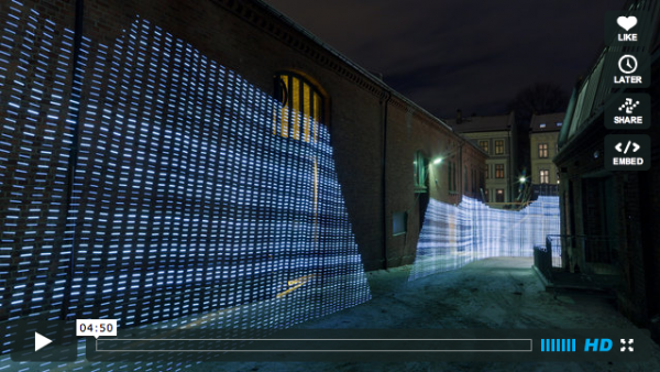 Immaterials: Light painting WiFi Light painting WiFi 600x338 Immaterials: Light painting WiFi