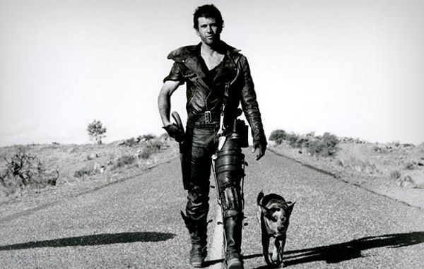 Mad Max Low Budget Knock Outs: 10 Films That Challenged Hollywood on Shoe String Budgets