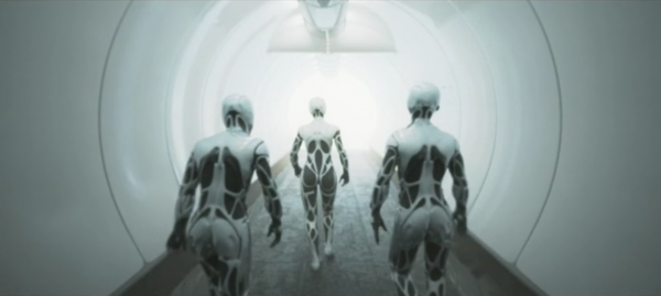 Picture 13 600x269 pic on Design You Trust Picture 13 600x269 the Design Cove | Cool Hunter: Animated Short