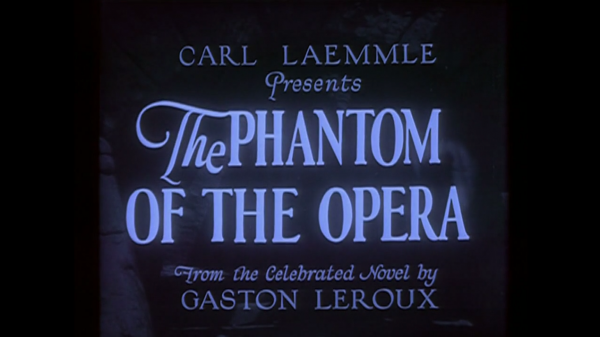 Picture 2 600x337 pic on Design You Trust Picture 2 600x337 the Design Cove | A Brief History of Title Design