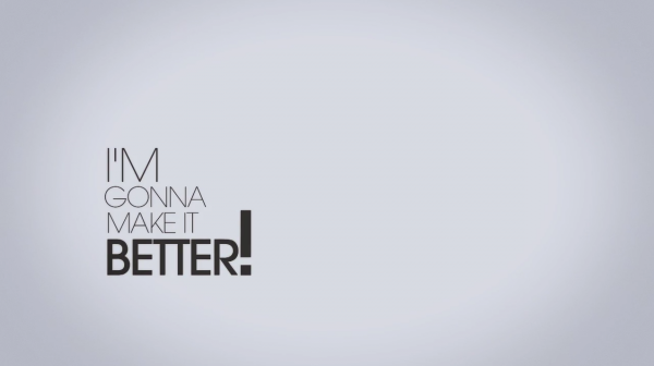 Picture 21 600x336 pic on Design You Trust Picture 21 600x336 the Design Cove | Im Going to Make it Better: Motion Graphics Video