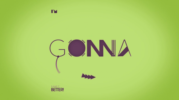 Picture 51 600x336 the Design Cove  |  Im Going to Make it Better: Motion Graphics Video