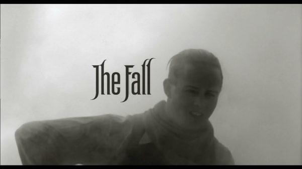 Picture 71 600x337 pic on Design You Trust Picture 71 600x337 the Design Cove | A Brief History of Title Design