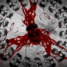 Play Teaser for Fearnet LinearFearnet 2 140x140 pic on Design You Trust Play Teaser for Fearnet LinearFearnet 2 140x140 Michael Victor Takes ‘PLAY’ To The Next Level With The Launch Of A Live Action Production Division On The Heels Of A PROMAX Gold Win