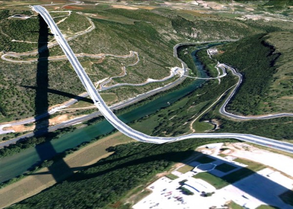 Postcards from Google Earth Postcards from Google Earth 09 600x428 Postcards from Google Earth