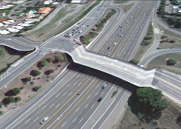 Postcards from Google Earth Postcards from Google Earth 13 600x428 Postcards from Google Earth