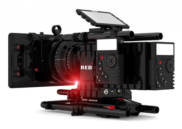 RED EPIC S35 5K Cine configuration 600x427 pic on Design You Trust RED EPIC S35 5K Cine configuration 600x427 the Design Cove | the New RED EPIC M Camera Review