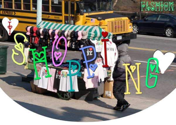 Website slide show4 600x425 Capital Love   True Type by Harald Geisler