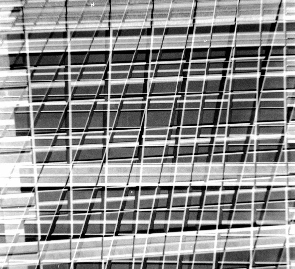 adriano008 600x548 pic on Design You Trust adriano008 600x548 Geometrica