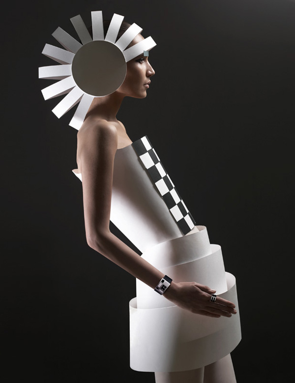 Amazing photography by Doberman studio ap1j Amazing photography by Doberman studio
