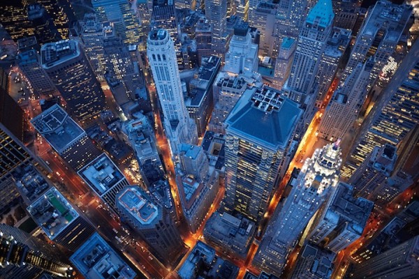 camerondavidsonnewyork 600x400 pic on Design You Trust camerondavidsonnewyork 600x400 Flying Over America