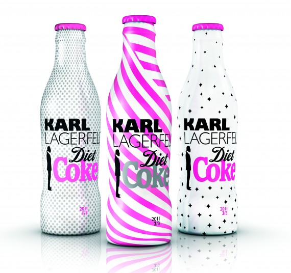 cc1b pic on Design You Trust cc1b Limited Coca Cola designs