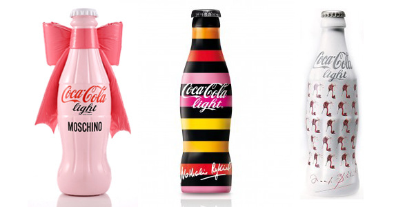 cc1e pic on Design You Trust cc1e Limited Coca Cola designs