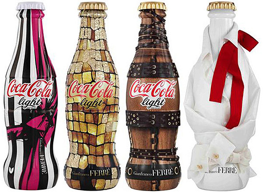 cc1f pic on Design You Trust cc1f Limited Coca Cola designs