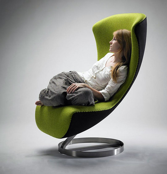 cd1a pic on Design You Trust cd1a Contemporary Design – How Does It Look Like?