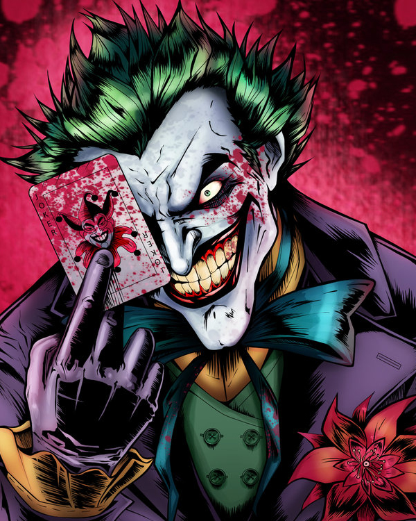 Digital art selected for the Daily Inspiration #766