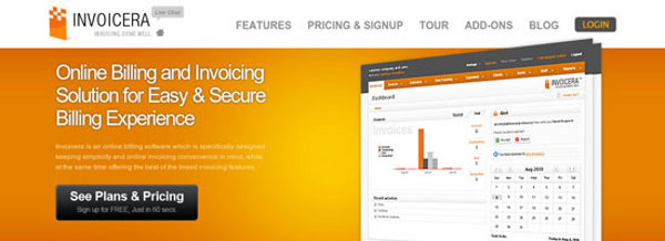 cover600 pic on Design You Trust cover600 Invoicera: An Easy To Use & Feature Rich Online Invoicing Application (Review)