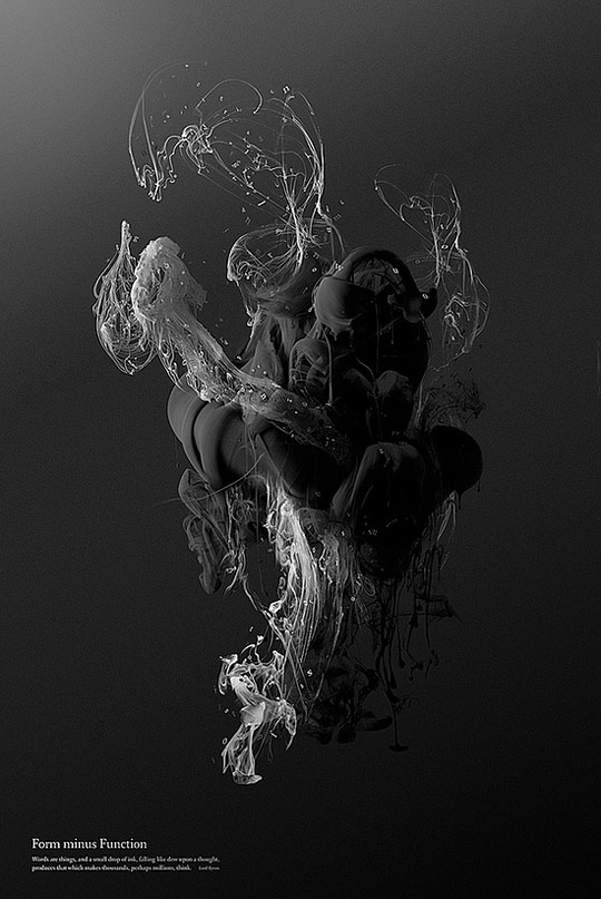 Daily Inspirations no. 115 di115a Daily Inspirations no. 115