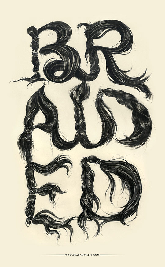 Daily Inspirations no. 127 di127a Daily Inspirations no. 127