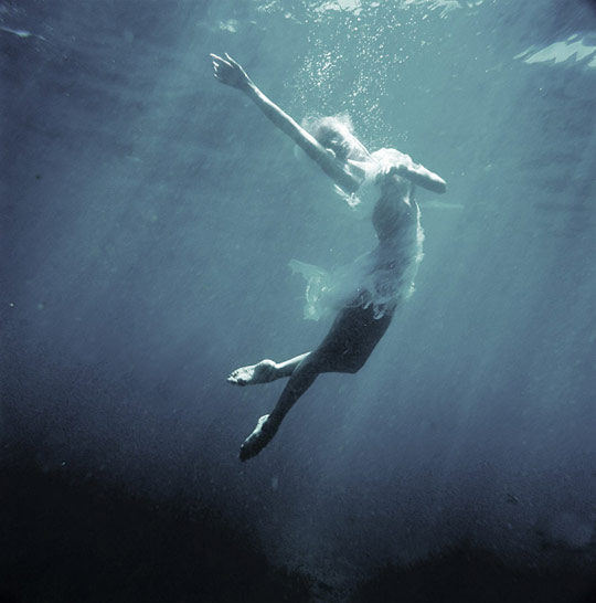 Daily Inspirations no. 134 di134a Daily Inspirations no. 134