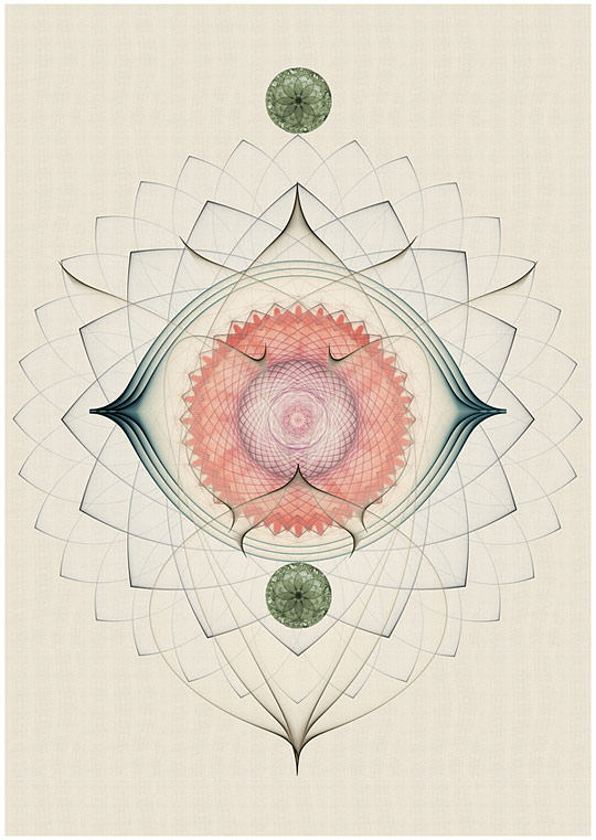 di136c pic on Design You Trust di136c Daily Inspirations no. 136