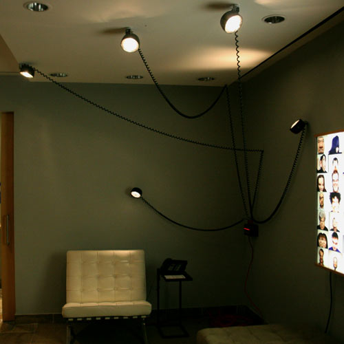 droog2 pic on Design You Trust droog2 This Is Not A Droog Light