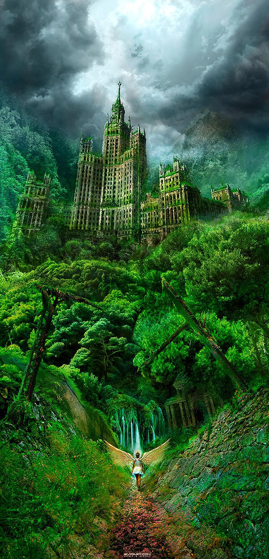 DAILY INSPIRATIONS FOR DYT #76 dyt76a DAILY INSPIRATIONS FOR DYT #76