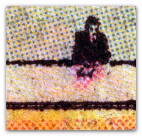 fordyt4cp2 4CP : Four Color Process Erotica...