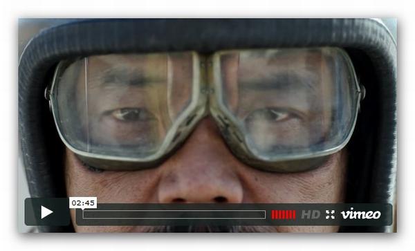 fordytkimura1 pic on Design You Trust fordytkimura1 Shinya Kimura Custom Motorcycles (video)