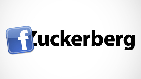 fuckerberg Fuckerberg