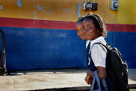 ja1a pic on Design You Trust ja1a Jamaica – Out of Many, One People