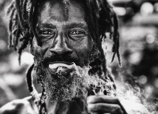 ja1d Jamaica – Out of Many, One People