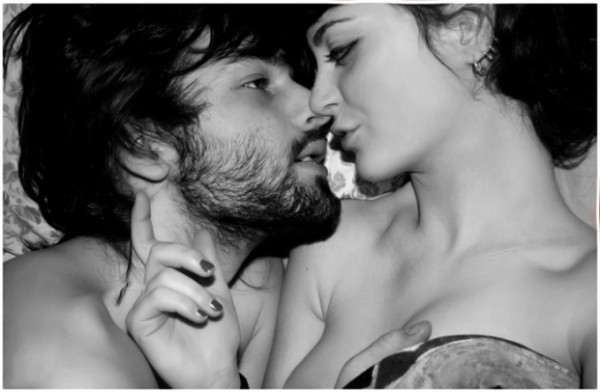 l2a 600x392 In the Mood for Love