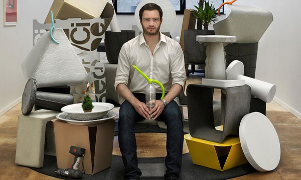 lemoigne1 pic on Design You Trust lemoigne1 Nicolas Le Moigne