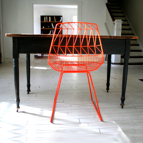lucy Lucy Chair