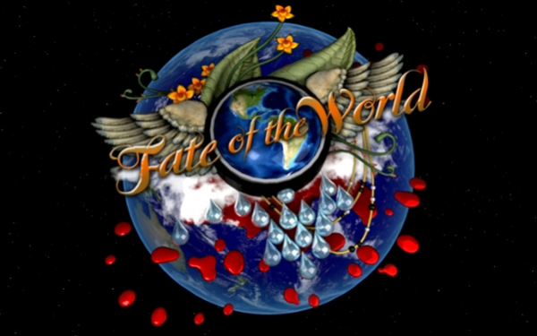 mag 1299336626 Fate of the World: Can A Video Game Save the World?
