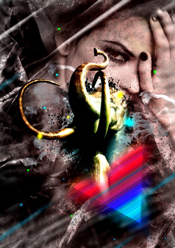 mamut04f1 600x849 J.T Smash