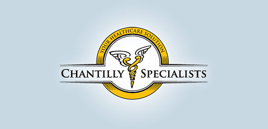 Medical Logos – Reflecting the Best Values ml2a Medical Logos – Reflecting the Best Values