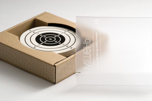 oooo 10 pic on Design You Trust oooo 10 Design shop oooo.com.ua identity