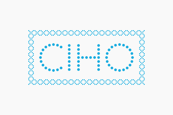 oooo 5 pic on Design You Trust oooo 5 Design shop oooo.com.ua identity
