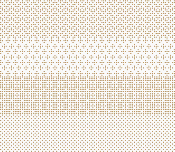 oooo 7 pic on Design You Trust oooo 7 Design shop oooo.com.ua identity