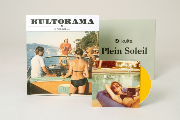 Kulte summer warp packshot complet600 Kulte summer warp