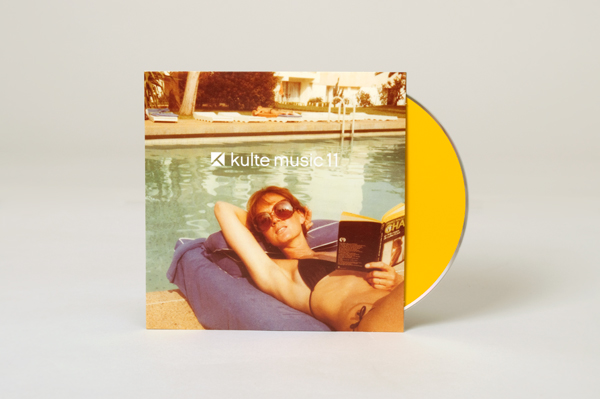packshot kultemusic6001 Kulte summer warp