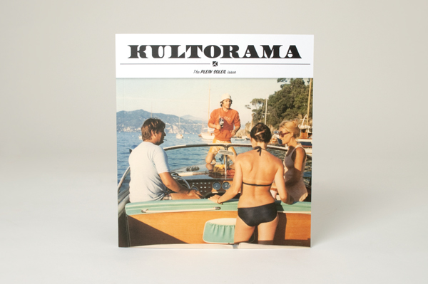 packshot kulto600 Kulte summer warp