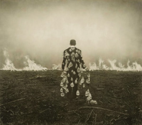 parkharrison 600x529 Masters of Surreal Storytelling