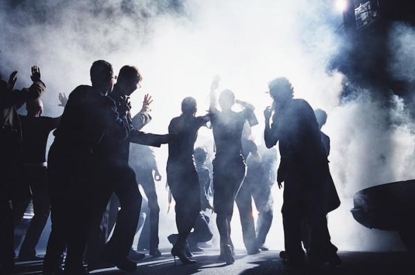 peterlindbergh0 600x398 pic on Design You Trust peterlindbergh0 600x398 Peter Lindberghs Never Before Seen Cinematic Series