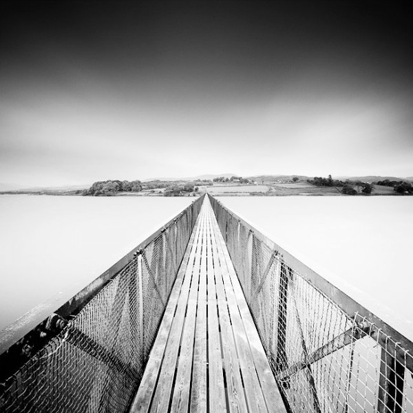 Landscape photography by Petr Frolich pf1a1 600x600 Landscape photography by Petr Frolich