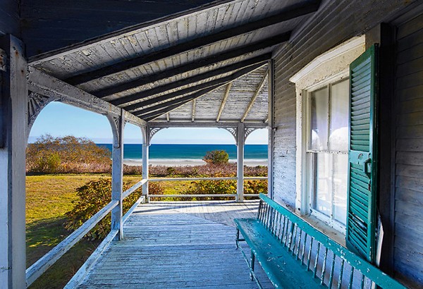 pl1b 600x410 Landscapes by Peter Lik