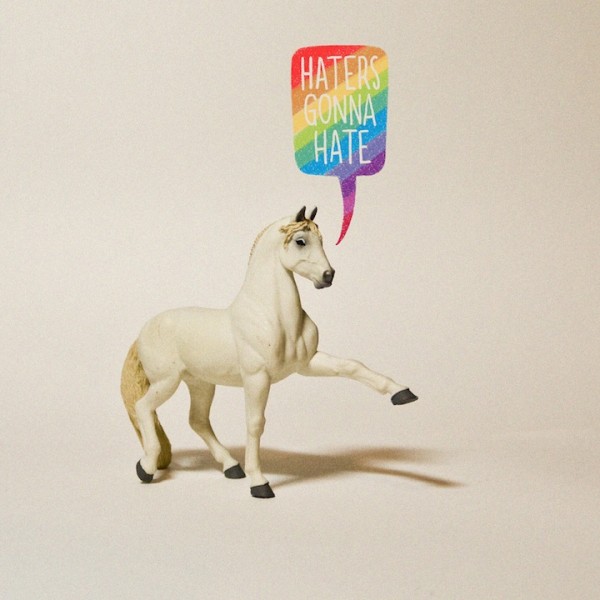 plastic toys with funny 600x600 pic on Design You Trust plastic toys with funny 600x600 Plastic Toys with Funny Captions